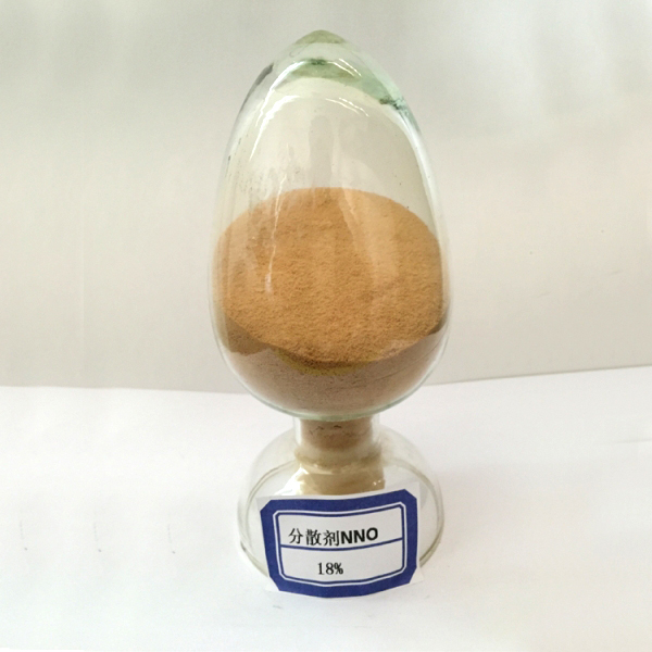 稀土分散劑在稀土研磨中有哪些應(yīng)用？
