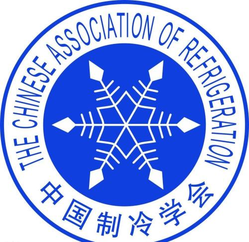 1536825114202878.png 1536825114202878.png